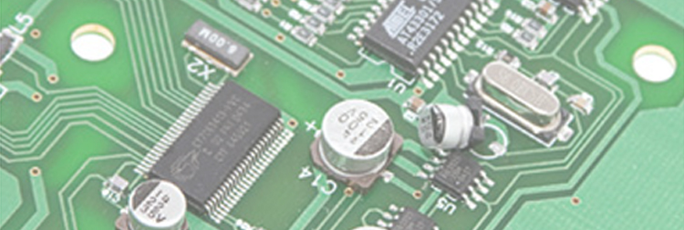 Manufacturing Services Of PCB Assembling, Printed Circuit Boards, PCB Assembly Manufacturing, Electronic PCB Assembly, SMD Assembly, Circuit Board Assembly, PCB Designing