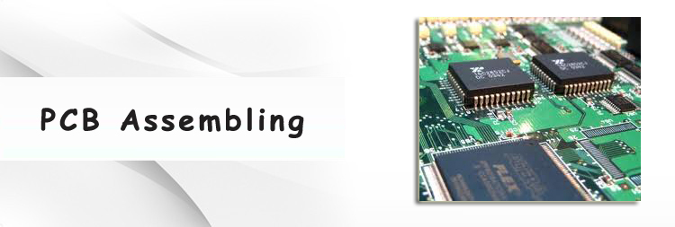 PCB Soldering Jobs, Surface Mount Technology (SMT) Assembly, Through Hole Technology (THT) Assembly, P.C.B. Assembly S. M. D.Soldering